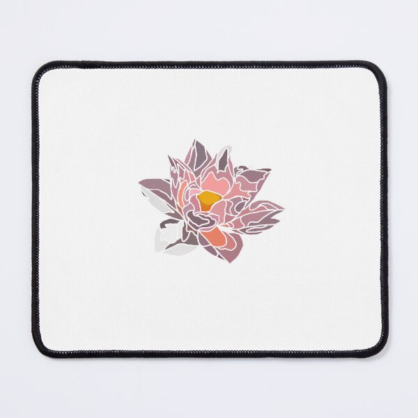 Item preview, Abstract Lillie designed and sold by Maria-Ilary.