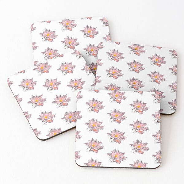 Item preview, Abstract Lillie designed and sold by Maria-Ilary.