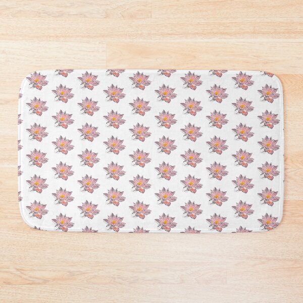 Item preview, Abstract Lillie designed and sold by Maria-Ilary.