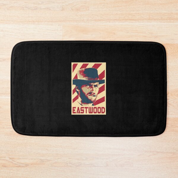 Item preview, Eastwood designed and sold by FashionArtBrod.