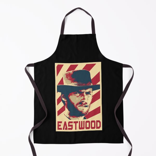 Item preview, Eastwood designed and sold by FashionArtBrod.
