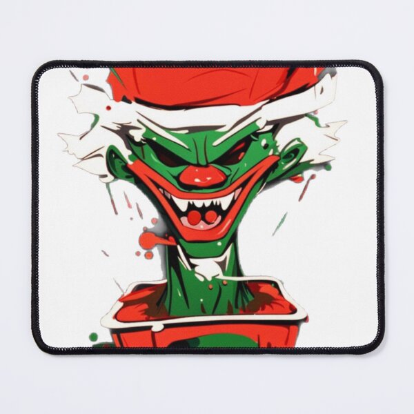 Item preview, Xmas riddlebox  designed and sold by LeAnn515.