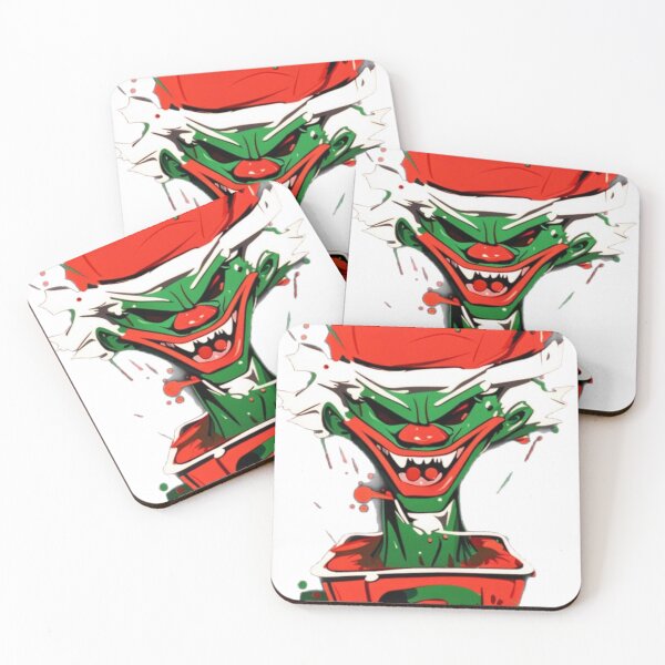 Item preview, Xmas riddlebox  designed and sold by LeAnn515.