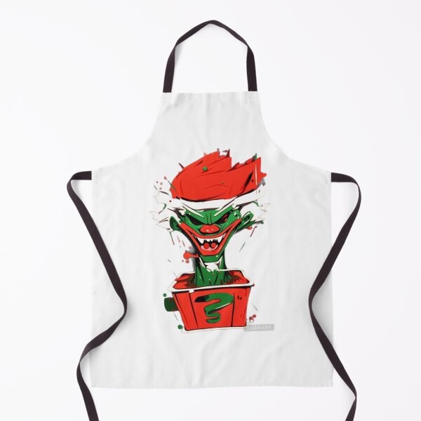 Item preview, Xmas riddlebox  designed and sold by LeAnn515.