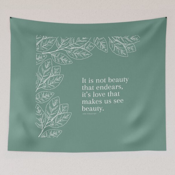 Item preview, It's Love designed and sold by jessb810.