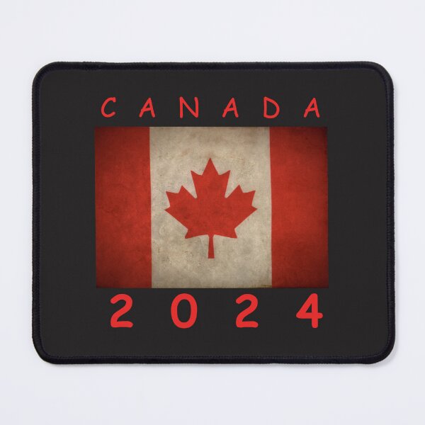 Item preview, CANADA 2024 designed and sold by mj200.