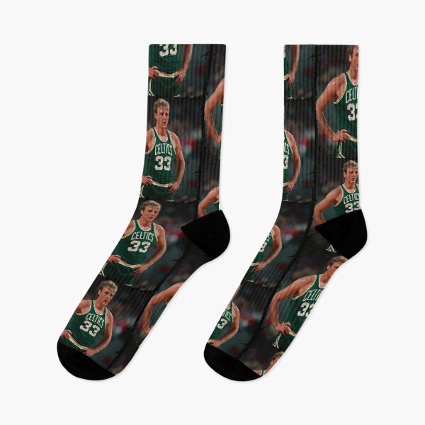 Item preview, The Great Larry sport bird designed and sold by ORZArtClothes.