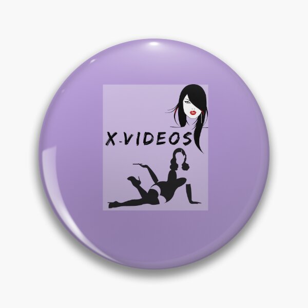 Item preview, Xvideos Design  designed and sold by Dreams-My-ART.