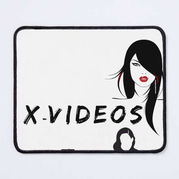Item preview, Xvideos Design designed and sold by Dreams-My-ART.