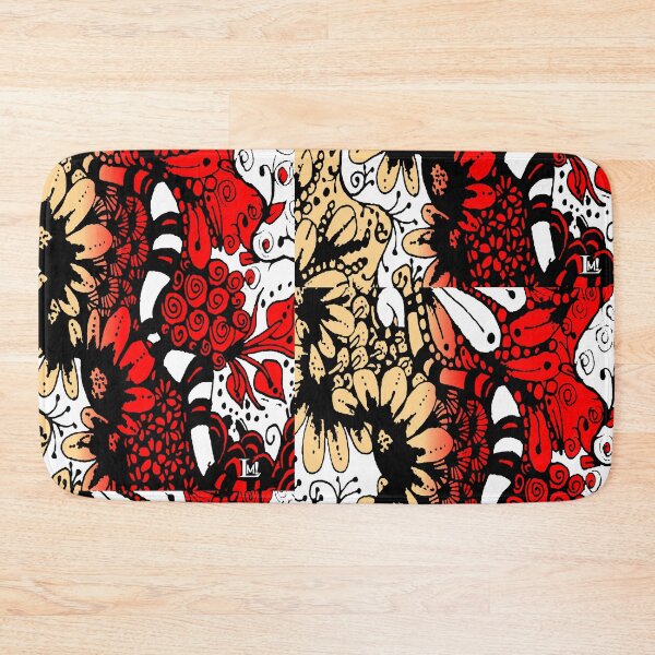 Item preview, Capace3-lm! designed and sold by LM85.