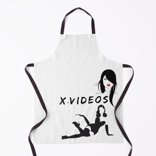 Item preview, Xvideos Design designed and sold by Dreams-My-ART.
