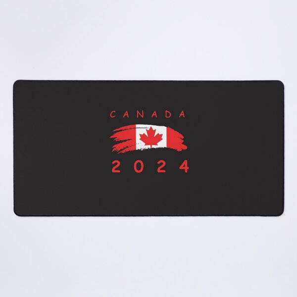 Item preview, CANADA 2024 designed and sold by mj200.