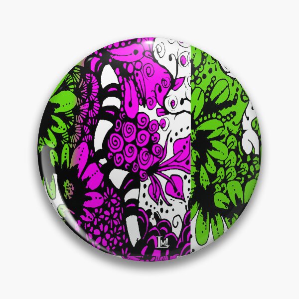 Item preview, Capacidad ¡5 lm! designed and sold by LM85.