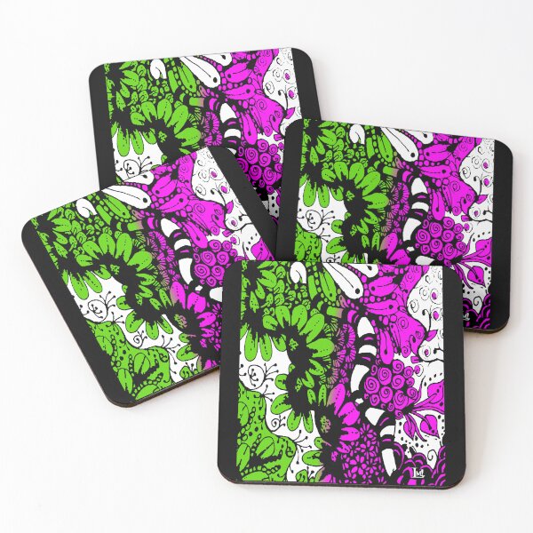 Item preview, Capacidad ¡5 lm! designed and sold by LM85.