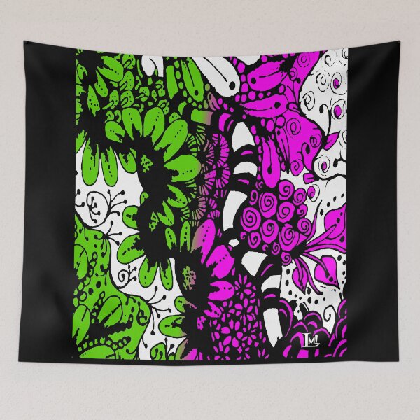 Item preview, Capacidad ¡5 lm! designed and sold by LM85.