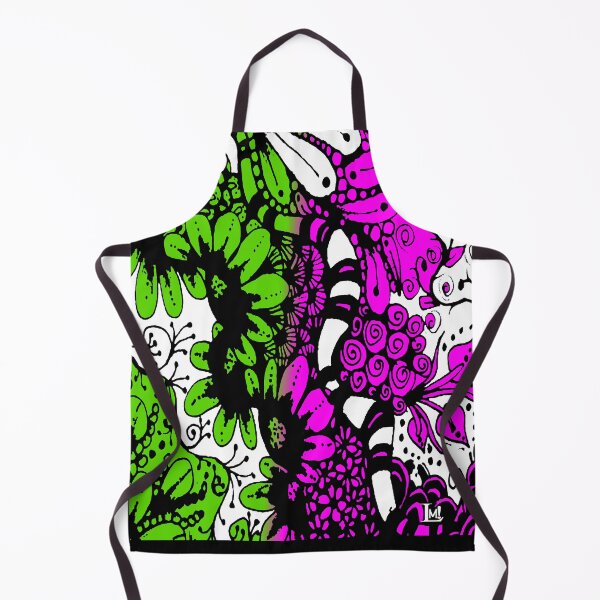 Item preview, Capacidad ¡5 lm! designed and sold by LM85.