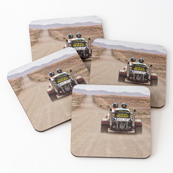 Item preview, American Chopper Trike touring in Spain designed and sold by jimmyboysnapz.