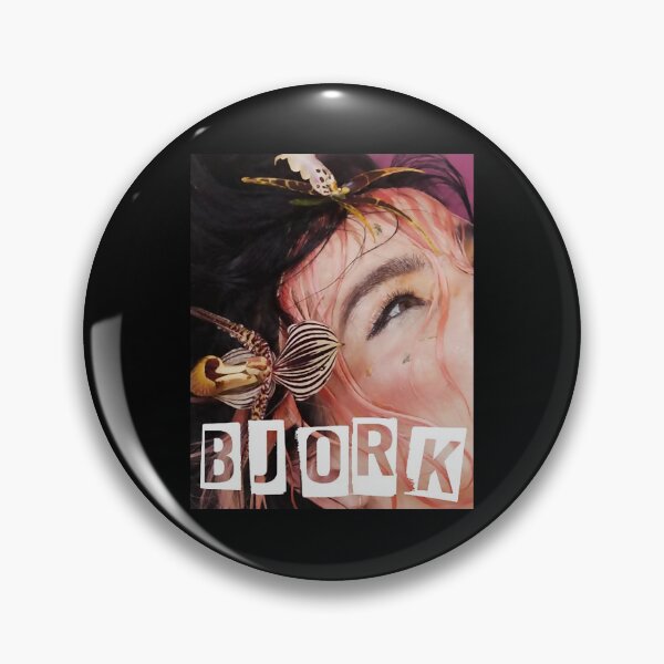 Item preview, Classic Composer Funny Gifts Boy Girl designed and sold by AaronVolatileC.