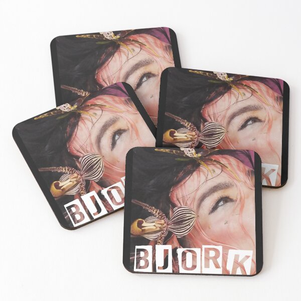 Item preview, Classic Composer Funny Gifts Boy Girl designed and sold by AaronVolatileC.