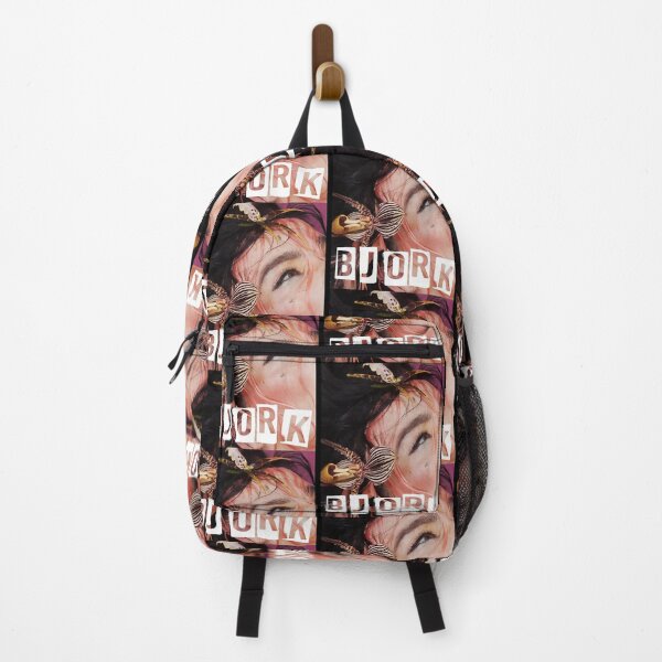 Item preview, Classic Composer Funny Gifts Boy Girl designed and sold by AaronVolatileC.