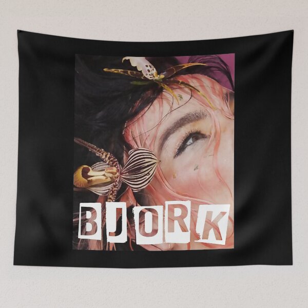 Item preview, Classic Composer Funny Gifts Boy Girl designed and sold by AaronVolatileC.