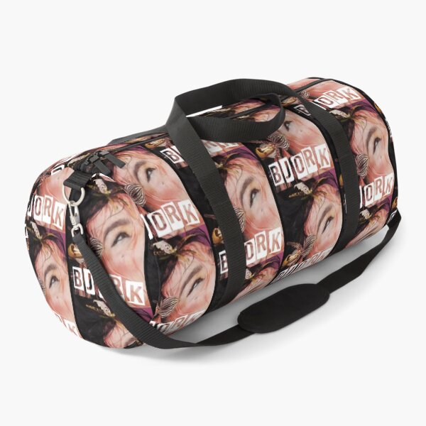 Item preview, Classic Composer Funny Gifts Boy Girl designed and sold by AaronVolatileC.