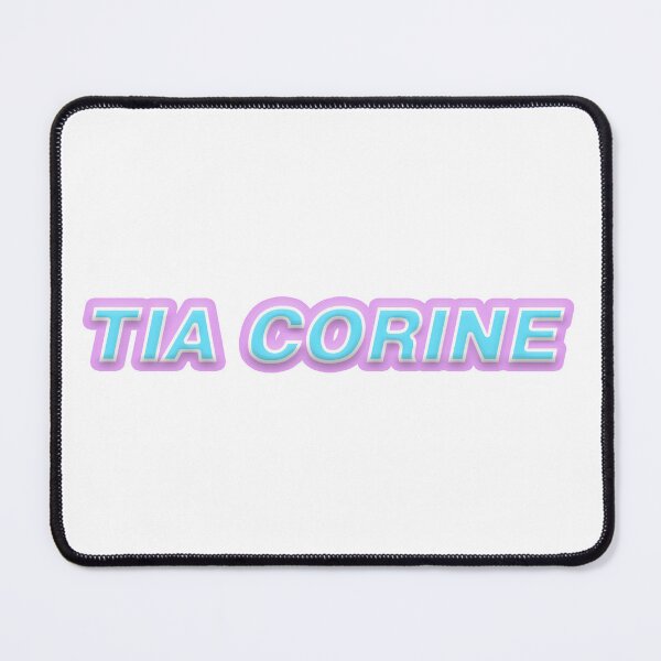 Item preview, Tia Corine designed and sold by Gotta Escape.