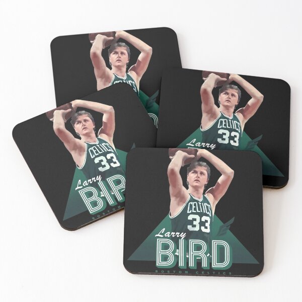 Item preview, Larry sport bird  (1) designed and sold by WilliamsTempla.