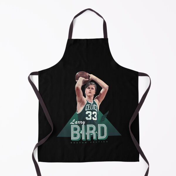 Item preview, Larry sport bird (1) designed and sold by WilliamsTempla.