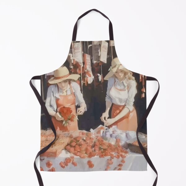 Item preview, Butchered At Birth AI Parody designed and sold by It's Just Me.
