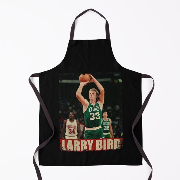 Item preview, Larry sport bird - RETRO STYLE (2) designed and sold by GlowingParsons.