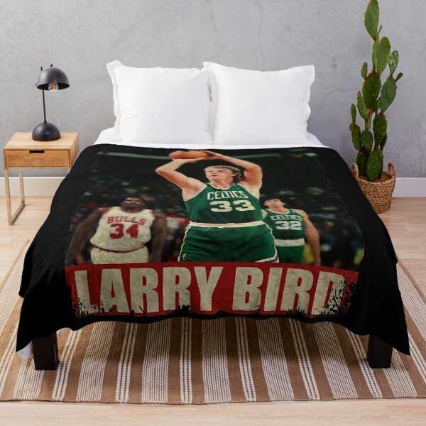 Item preview, Larry sport bird - RETRO STYLE (2) designed and sold by GlowingParsons.