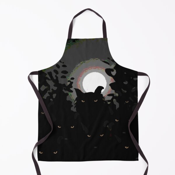 Item preview, Wolfies designed and sold by ljdizigns.