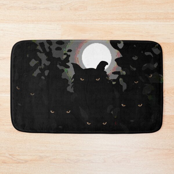 Item preview, Wolfies designed and sold by ljdizigns.