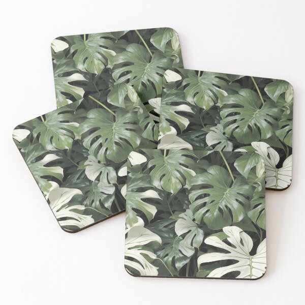 Item preview, Monstera deliciosa designed and sold by Planthem.