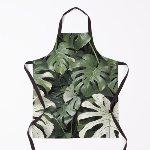 Item preview, Monstera deliciosa designed and sold by Planthem.