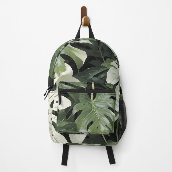 Item preview, Monstera deliciosa designed and sold by Planthem.