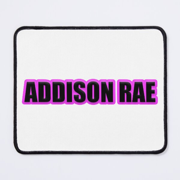 Item preview, Addison Rae designed and sold by Gotta Escape.