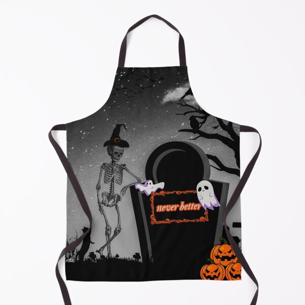 Item preview, Never better skeleton designed and sold by Rimmyyy.