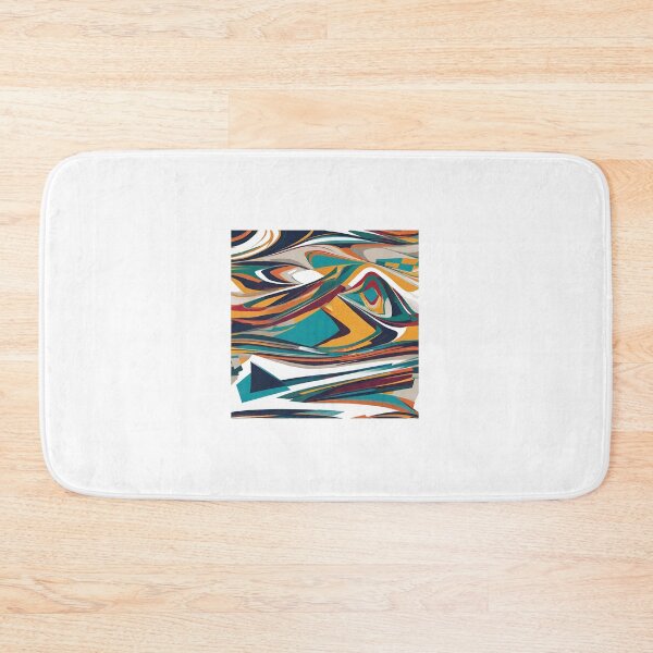 Item preview, Crash  designed and sold by kam4112.
