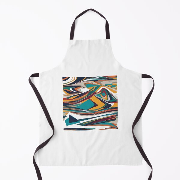 Item preview, Crash  designed and sold by kam4112.