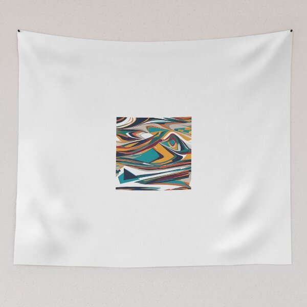 Item preview, Crash  designed and sold by kam4112.
