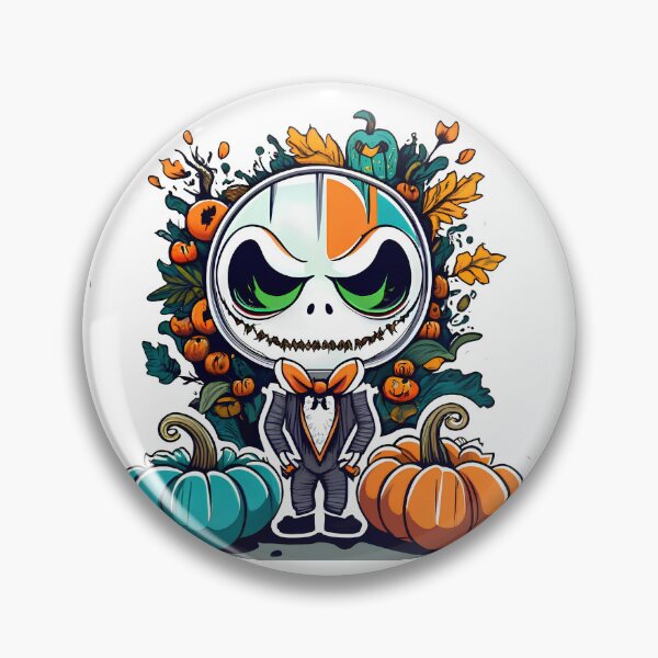 Item preview, Mr.jp ghost no.9 designed and sold by Larmarshop.