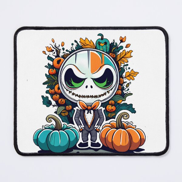 Item preview, Mr.jp ghost no.9 designed and sold by Larmarshop.