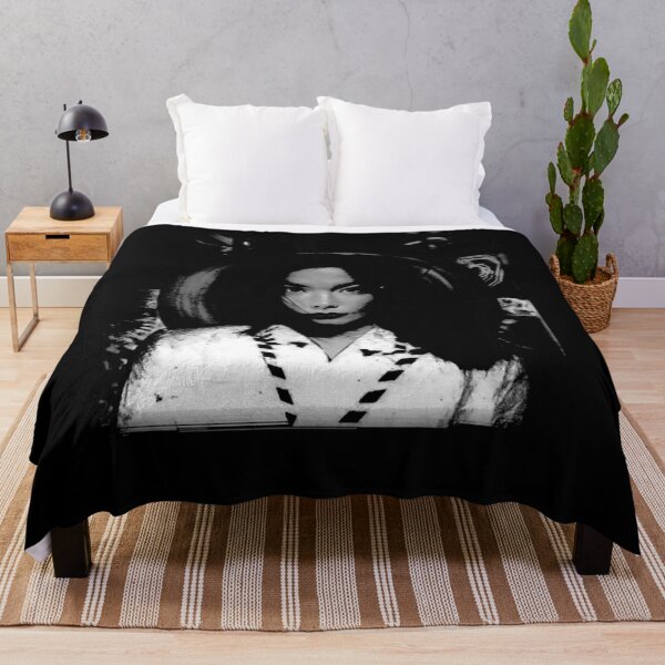Item preview, Unleash Your Inner Swan Celebrate the Avant-Garde Sound of Bjork with a Stylish designed and sold by JohannChic.