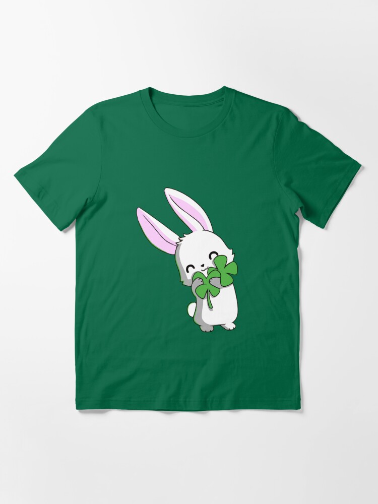 Men Easter Shirts Funny Rabbit Easter Day Shirt for Men Women Mens