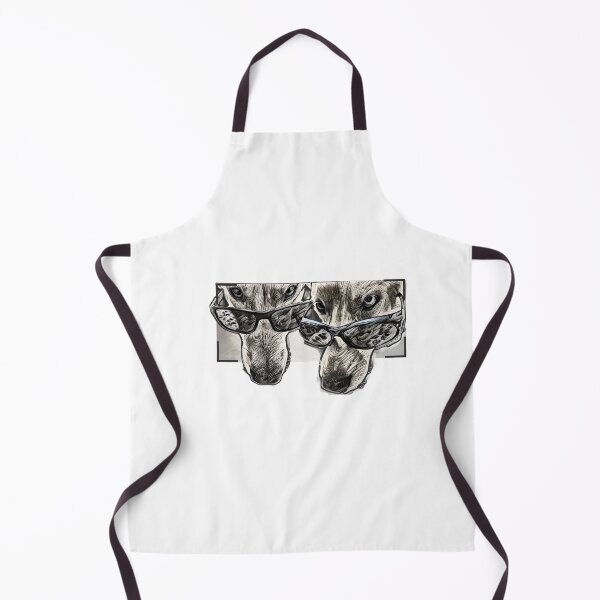 Item preview, Xan and Willow designed and sold by slash-graphics.