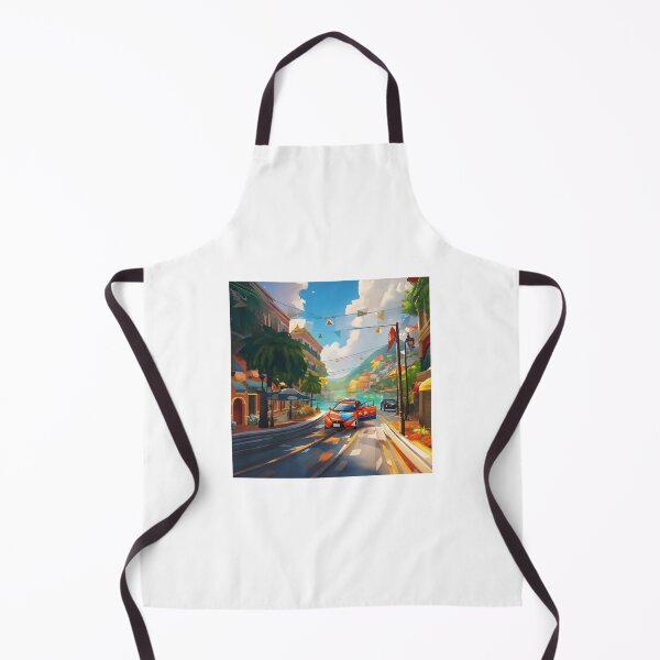 Item preview, Crash  designed and sold by kam4112.