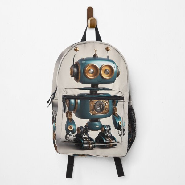 Item preview, Elegant Bot designed and sold by Sadia Jannat.
