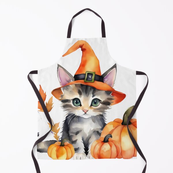 Item preview, Purrfectly Bewitched designed and sold by D-Dreamweaver.